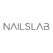 NailsLab Miami logo