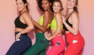 Fabletics