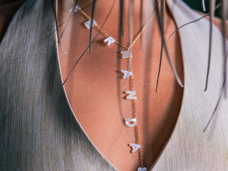 By Jessi Jewelry photo