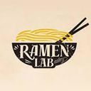 Ramen Lab logo