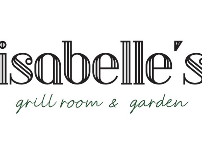 Isabelle’s Grill Room & Garden photo