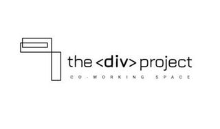 the div project