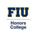 Honors College  logo