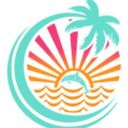 Normandy Village Shopping District logo