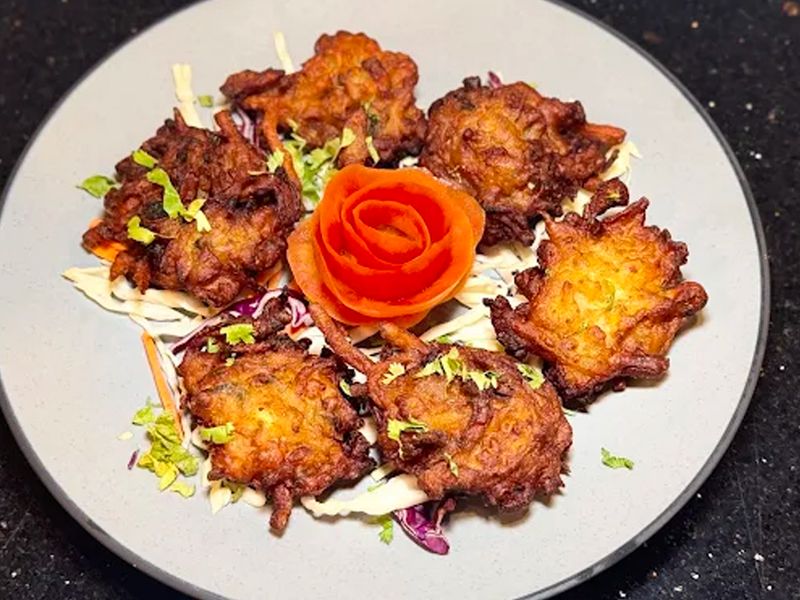 Kohinoor Indian Restaurant photo