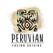 Peruvian Fusion Cuisine logo