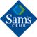 Sam's Club  logo