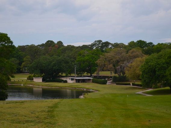 Rolling Hills Community Park photo