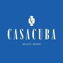 Casa Cuba logo