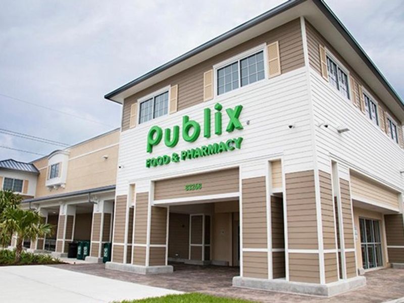 Publix Islamorada photo