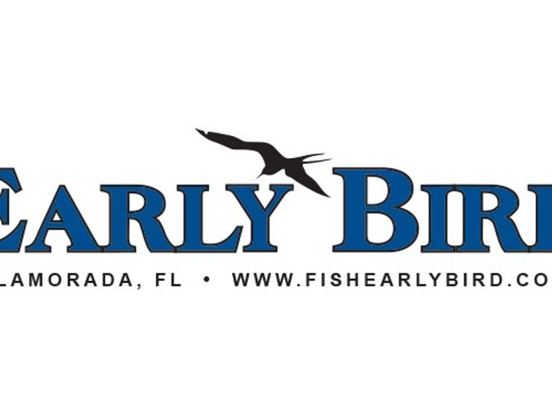 EarlyBird Fishing Charters photo