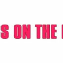 Subs On The Run logo