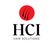 HCI Hair Solutions logo