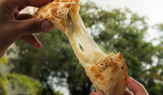 The Empanada's Doral