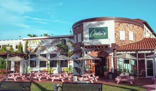 Chela's Miami