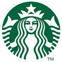 Starbucks logo