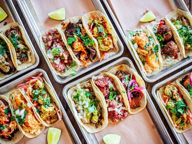bartaco photo