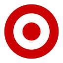 Target logo