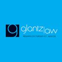 Glantzlaw logo