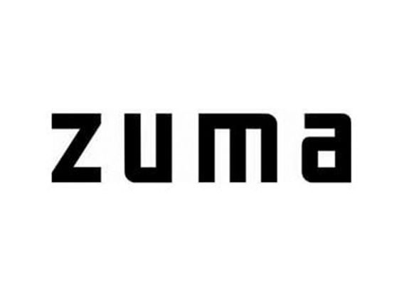 Zuma photo