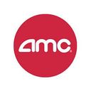 AMC Aventura 24 logo