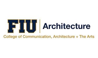 Department of Architecture