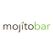 Mojito Bar Tropical Eats & Latin Beats logo