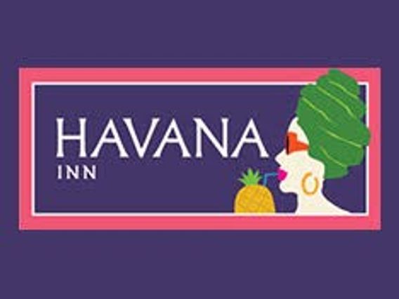 Havana Inn photo