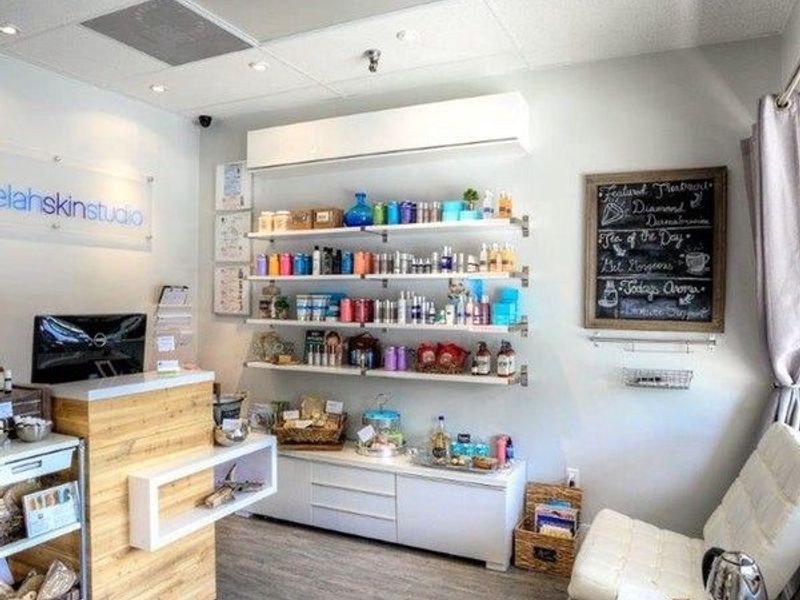 Selah Skin Studio photo