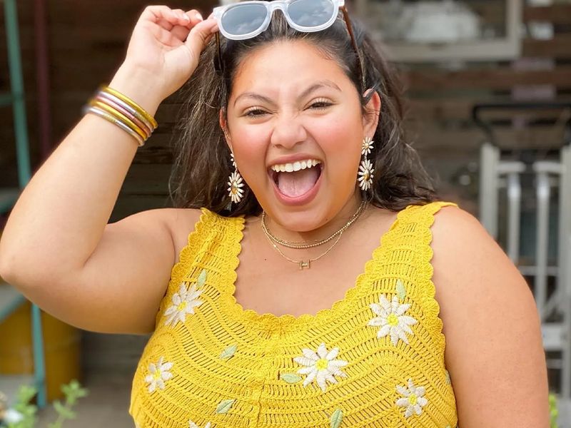 Kendra Scott photo