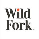 Wild Fork logo