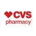 CVS  logo
