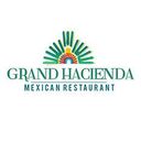 Grand Hacienda logo