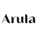 Arula logo