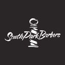 Southpark Barbers logo