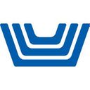 The Container Store logo