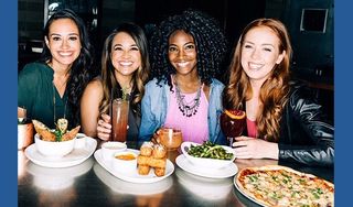 Yard House (Sawgrass)