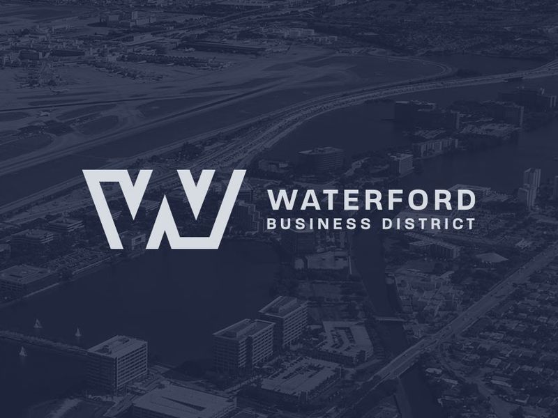 5200 Waterford District Drive  photo