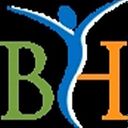 Body of Harmony Institute of Health and Healing logo