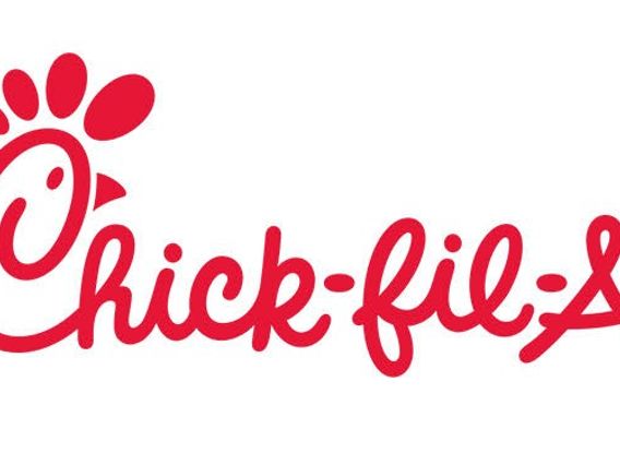 Chick-fil-A photo