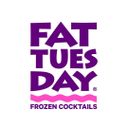 Fat Tuesday @Bayside logo