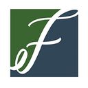 Fadgen & Associates Certified Public Accountants logo