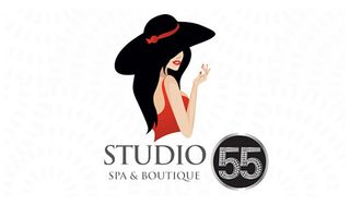 Studio 55  Spa & Boutique