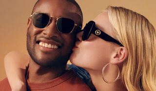 Sunglass Hut