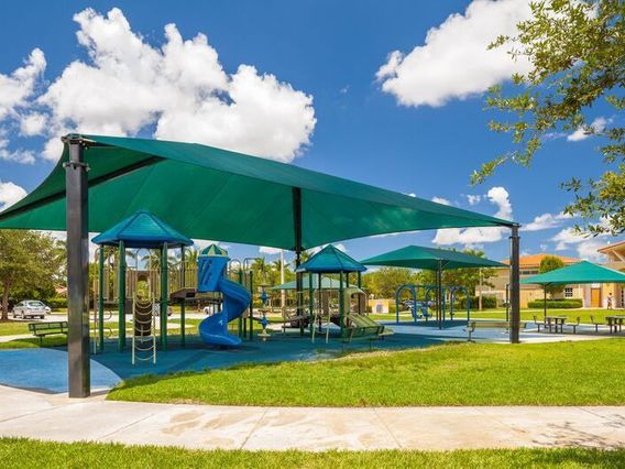 Royal Oaks Park photo