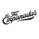 The Empanada's Aventura logo