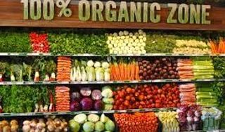 Whole Foods at Biscayne Bay