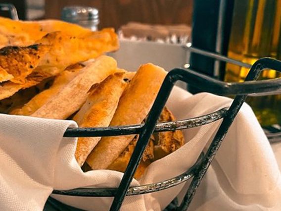 Villagio @ Sawgrass Mills photo