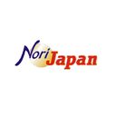 Nori Japan logo