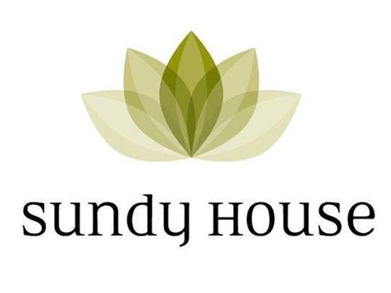 Sundy House photo